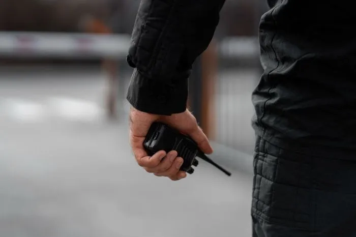 В Ингушетии в здании минобрнауки прошли обыски В Ингушетии в здании минобрнауки прошли обыски