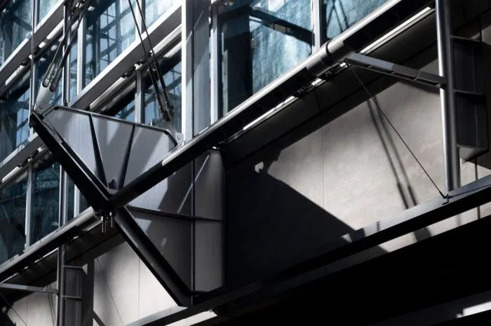 Ингушетии выделят 500 млн рублей для создания индустриального парка Ингушетии выделят 500 млн рублей для создания индустриального парка