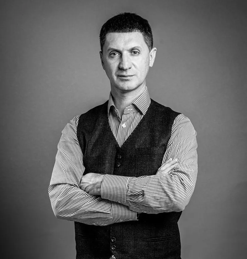 «Восстановление финансовых потоков идет медленно» «Восстановление финансовых потоков идет медленно»