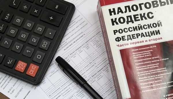 С 1 июля новые ИП в Ростовской области ждут налоговые каникулы С 1 июля новые ИП в Ростовской области ждут налоговые каникулы