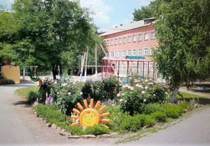 В Ростовской области после атаки БПЛА эвакуировали воспитанников школы-интерната