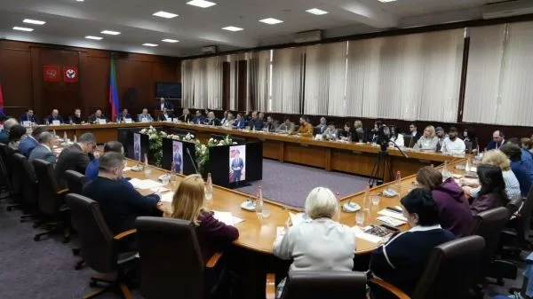 К концу 2025 года Дагестан могут посетить 2 млн туристов