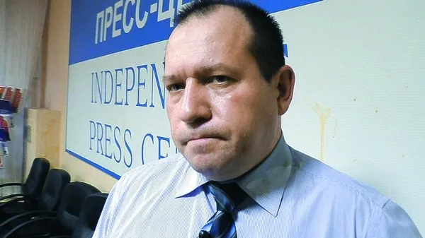 Правозащитники разозлили Кадырова