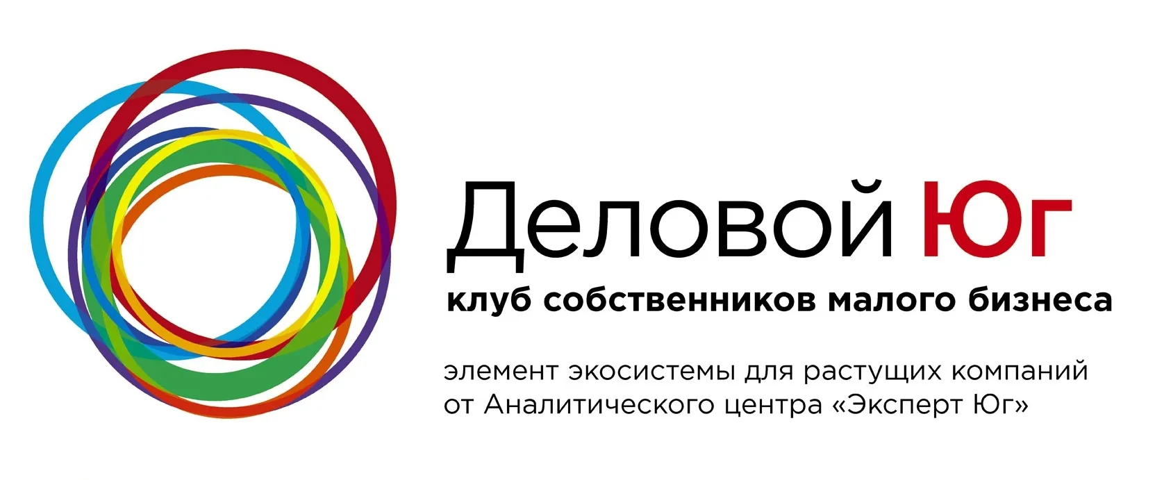 05.04.2018. ​Заседание Клуба предпринимателей-собственников бизнеса «Деловой Юг»