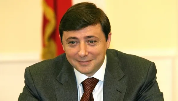 На Северном Кавказе может появиться фонд на 170 млрд рублей, который заменит бюджетные субсидии