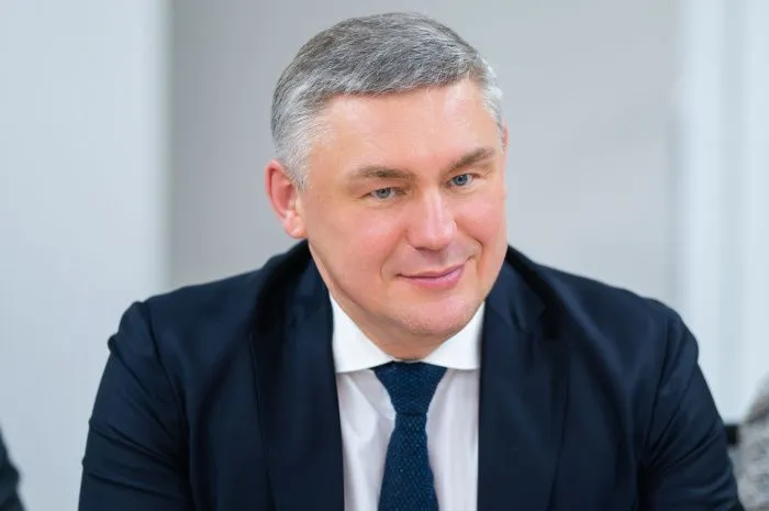 Инвестиции на Дону в 2025 году: новые производства и технологическое лидерство