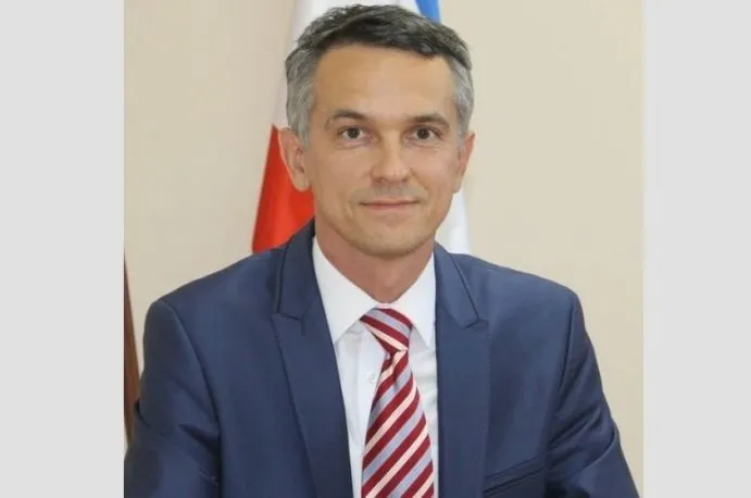 В Крыму глава Симферопольского района подал в отставку