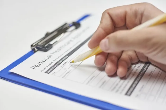 В Ростовской области спрос на страхование от атак БПЛА вырос в 20 раз