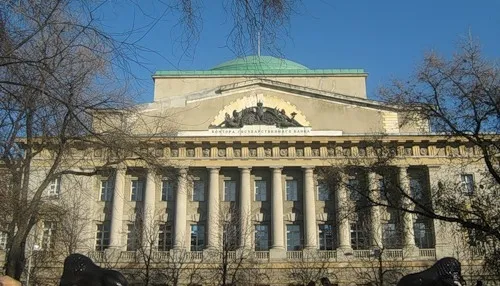 Регулятор: ситуация в банках Ростовской области «непростая, но рабочая».