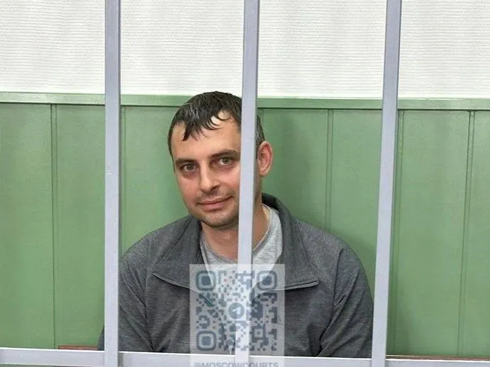 Бывшего замгубернатора Краснодарского края арестовали за взятку
