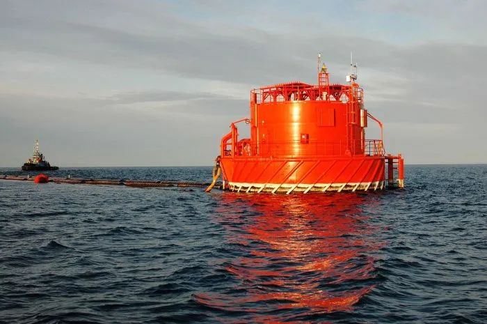 Прерванный поток: как атака на «КТК» отразится на экономике России и Казахстана