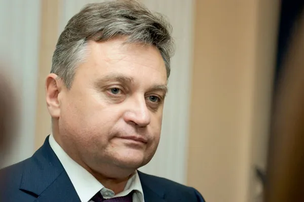 Зима предъявляет новые требования к энергетикам