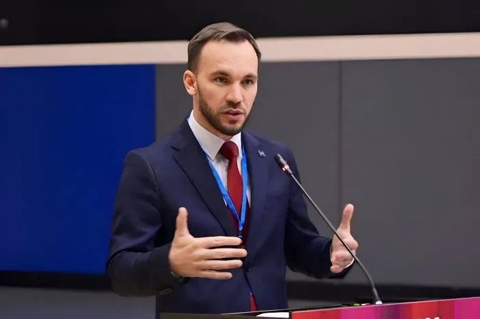 Добровольный инфраструктурный сбор в Сочи насторожил девелоперов Добровольный инфраструктурный сбор в Сочи насторожил девелоперов