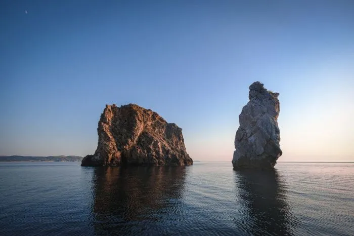 Крым хочет сотрудничать в туристической сфере с Тулой и Калугой Крым хочет сотрудничать в туристической сфере с Тулой и Калугой