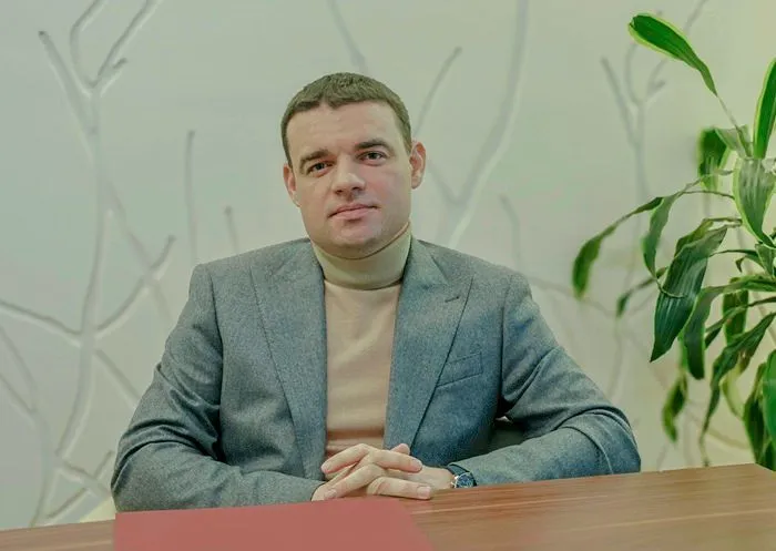 Альфа-Банк: рост в ответ на вызовы