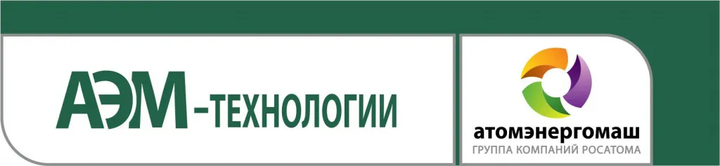 ао ионообменные технологии логотип