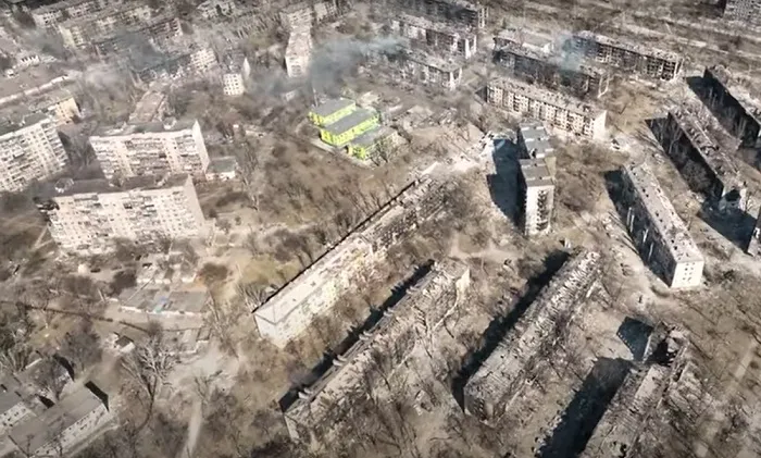Разрушенный Мариуполь.jpg