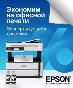 Новые Кредиты 2022 Года Новые Кредиты 2022 Года