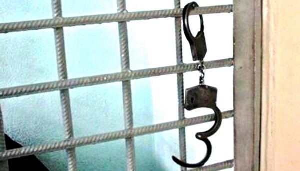 Кубанские чиновники заключены под стражу на два месяца