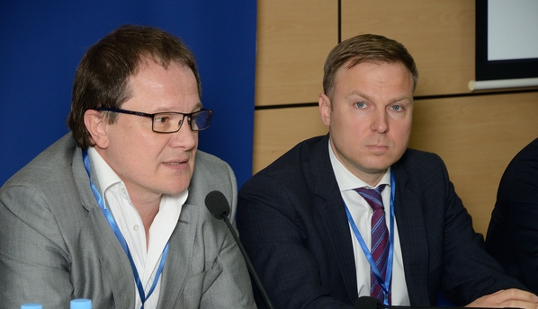 Игорь Симаков: Поддержка МСП должна стать более таргетированной