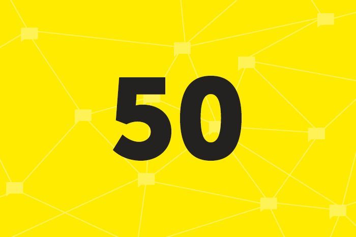 50 крупнейших реальных инвестпроектов СКФО