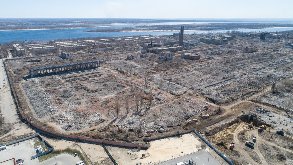 руины Тракторного завода.jpg руины Тракторного завода.jpg